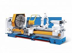 Токарный станок ZMM CU800RD/8000 от компании Нова Механика
