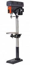 Сверлильный станок MetalMaster DPH-16L от компании Нова Механика