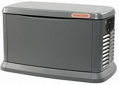 Газовый генератор Honeywell 6280 (13 кВт)